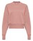Next Level® Ladies' Heavyweight Long Sleeve Crewneck Sweatshirt
